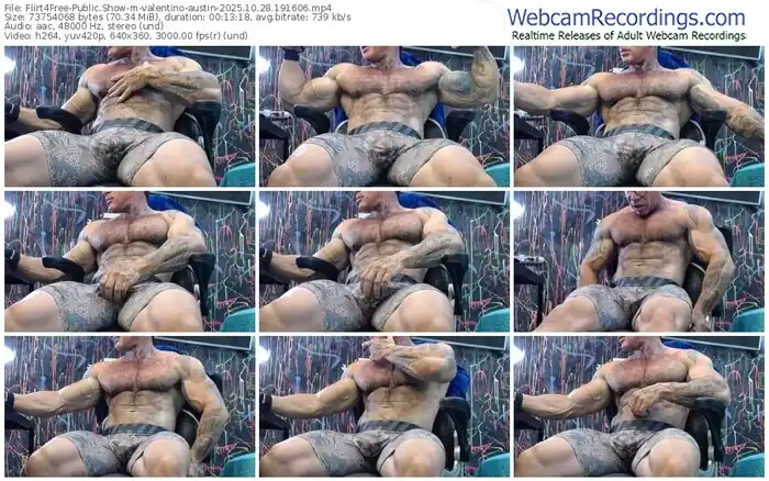 flirt4free-valentino-austin-10-28-2025-19-16-06