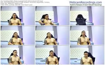 flirt4free-venedic-bull-10-28-2025-21-12-57