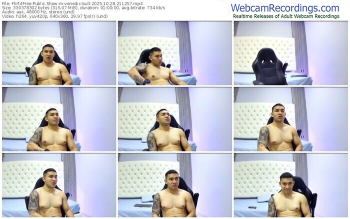 flirt4free-venedic-bull-10-28-2025-21-12-57