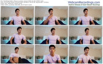 flirt4free-victory-casuss-10-28-2025-12-58-57