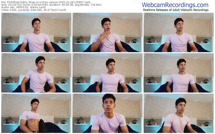 flirt4free-victory-casuss-10-28-2025-12-58-57