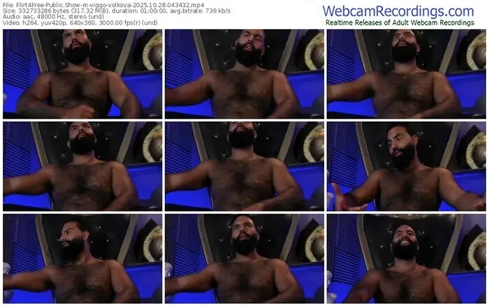 flirt4free-viggo-volkova-10-28-2025-04-34-32