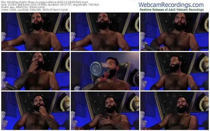 flirt4free-viggo-volkova-10-28-2025-05-35-43