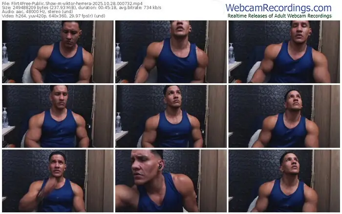 flirt4free-viktor-herrera-10-28-2025-00-07-32