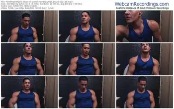 flirt4free-viktor-herrera-10-28-2025-02-11-36