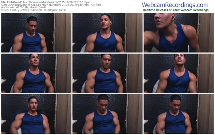 flirt4free-viktor-herrera-10-28-2025-02-11-36