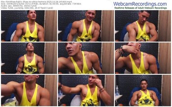 flirt4free-viktor-herrera-10-28-2025-16-54-00