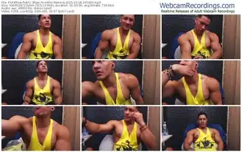 flirt4free-viktor-herrera-10-28-2025-16-54-00