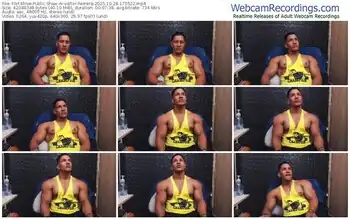 flirt4free-viktor-herrera-10-28-2025-17-55-22