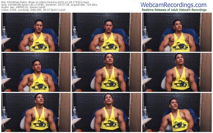 flirt4free-viktor-herrera-10-28-2025-17-55-22