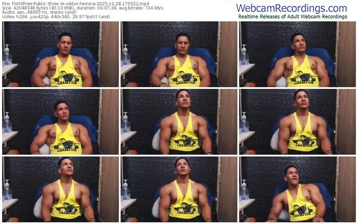 flirt4free-viktor-herrera-10-28-2025-17-55-22