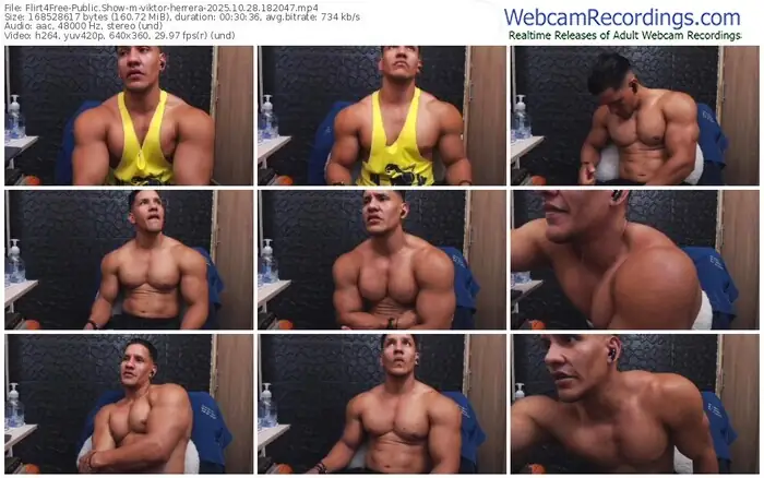 flirt4free-viktor-herrera-10-28-2025-18-20-47