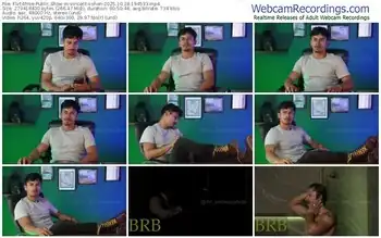 flirt4free-vincent-cohen-10-28-2025-19-45-33