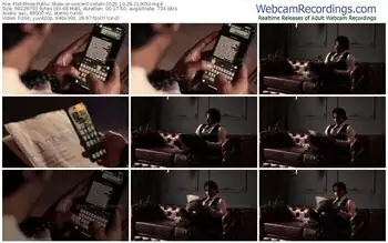 flirt4free-vincent-cohen-10-28-2025-21-30-50