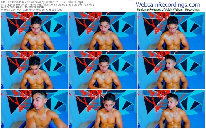 flirt4free-vinny-oliver-10-28-2025-00-28-33