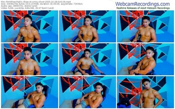 flirt4free-vinny-oliver-10-28-2025-01-41-30