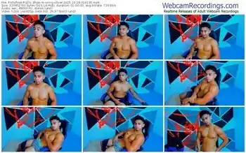 flirt4free-vinny-oliver-10-28-2025-01-41-30