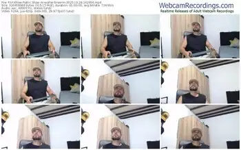 flirt4free-walter-brownn-10-28-2025-16-26-56