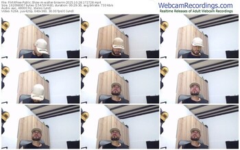 flirt4free-walter-brownn-10-28-2025-17-27-28