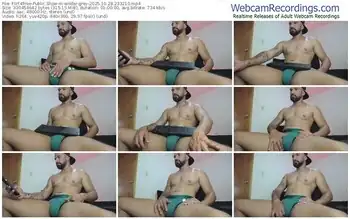 flirt4free-wilder-grey-10-28-2025-23-32-10