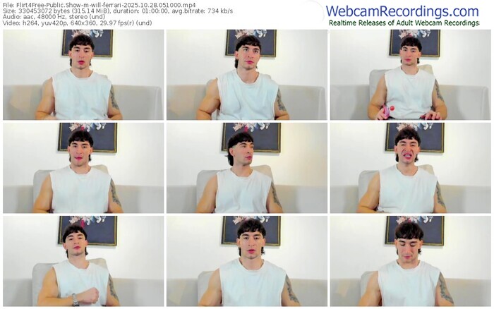 flirt4free-will-ferrari-10-28-2025-05-10-00