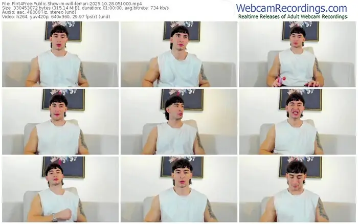 flirt4free-will-ferrari-10-28-2025-05-10-00