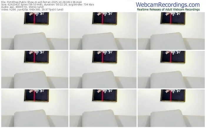 flirt4free-will-ferrari-10-28-2025-06-11-38