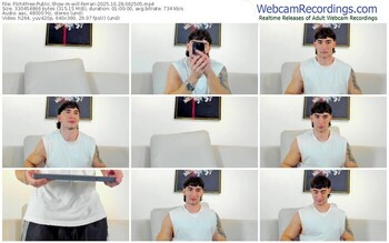 flirt4free-will-ferrari-10-28-2025-06-25-05