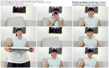 flirt4free-will-ferrari-10-28-2025-06-25-05