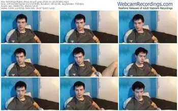 flirt4free-will-grey-10-28-2025-06-34-52