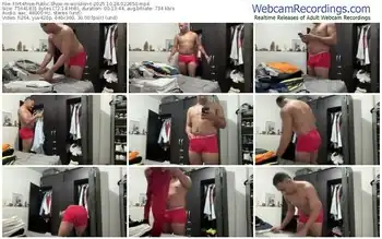 flirt4free-winston-t-10-28-2025-02-26-50