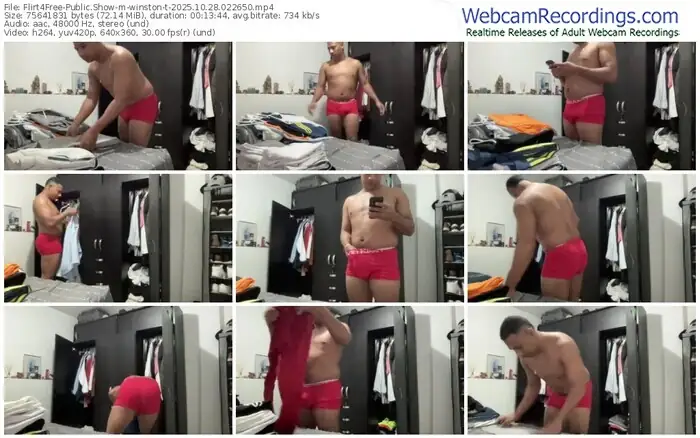 flirt4free-winston-t-10-28-2025-02-26-50