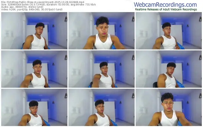 flirt4free-xavier-bryant-10-28-2025-02-28-48