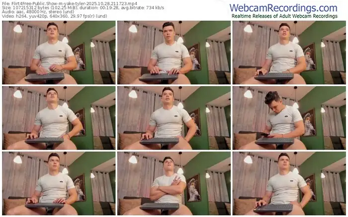 flirt4free-yake-tyler-10-28-2025-21-17-23