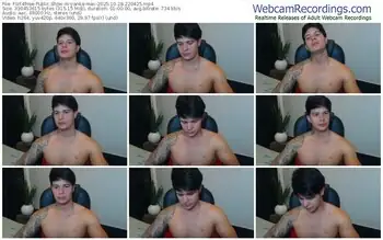 flirt4free-yanka-max-10-28-2025-22-04-25