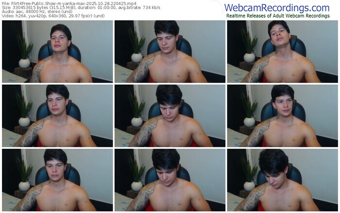 flirt4free-yanka-max-10-28-2025-22-04-25