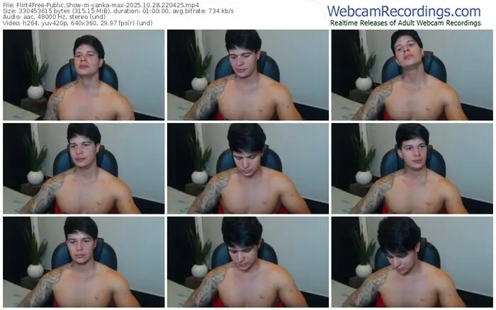 flirt4free-yanka-max-10-28-2025-22-04-25