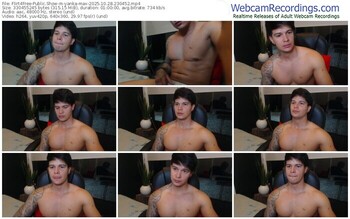 flirt4free-yanka-max-10-28-2025-23-04-52