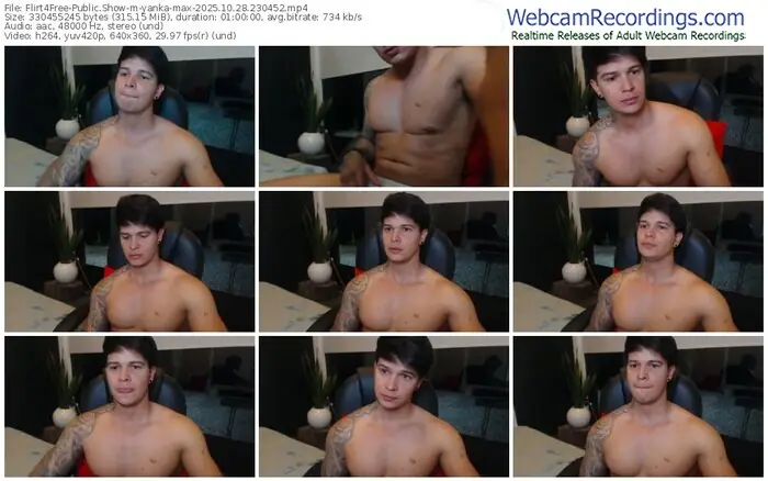 flirt4free-yanka-max-10-28-2025-23-04-52