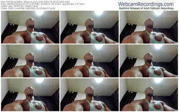 flirt4free-yerry-hot-10-28-2025-01-33-04