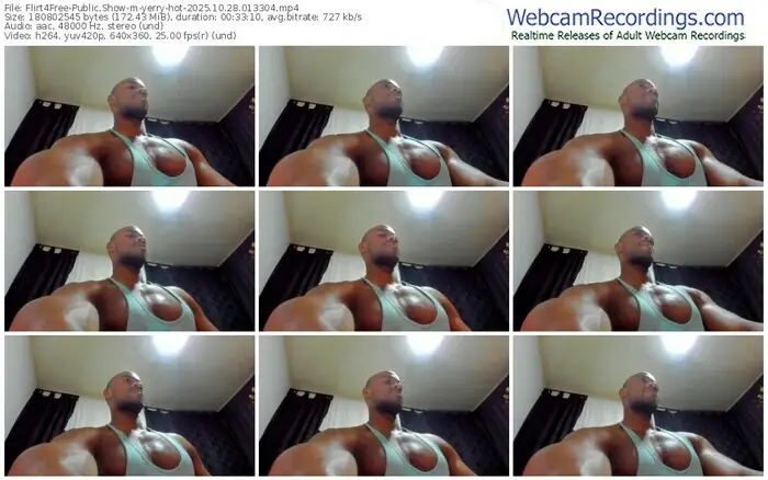 flirt4free-yerry-hot-10-28-2025-01-33-04