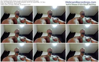 flirt4free-yerry-hot-10-28-2025-02-10-50