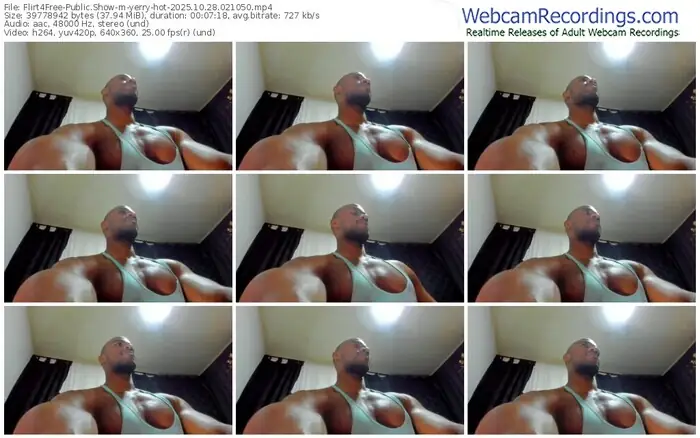 flirt4free-yerry-hot-10-28-2025-02-10-50