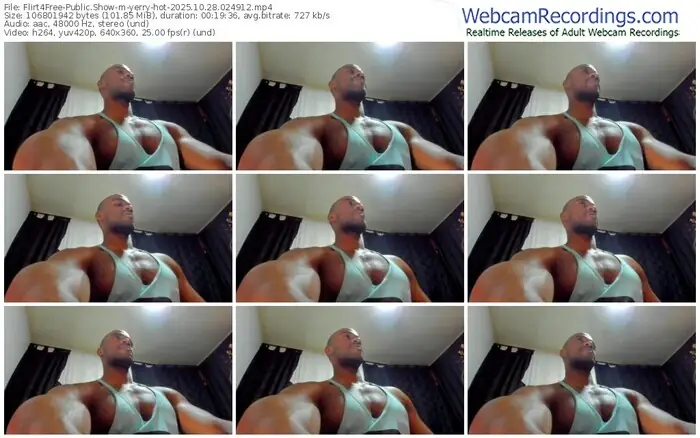 flirt4free-yerry-hot-10-28-2025-02-49-12