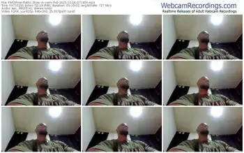 flirt4free-yerry-hot-10-28-2025-07-14-09