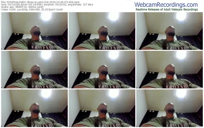 flirt4free-yerry-hot-10-28-2025-07-14-09