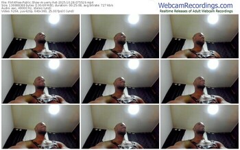 flirt4free-yerry-hot-10-28-2025-07-55-19