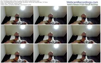 flirt4free-yerry-hot-10-28-2025-07-55-19