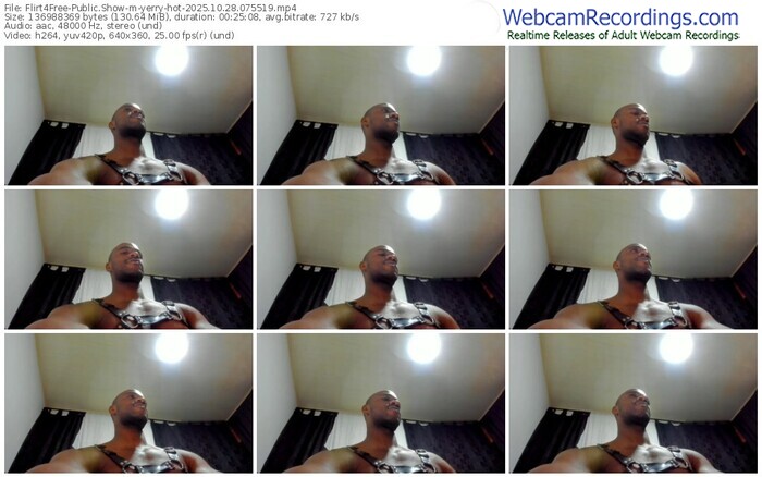 flirt4free-yerry-hot-10-28-2025-07-55-19