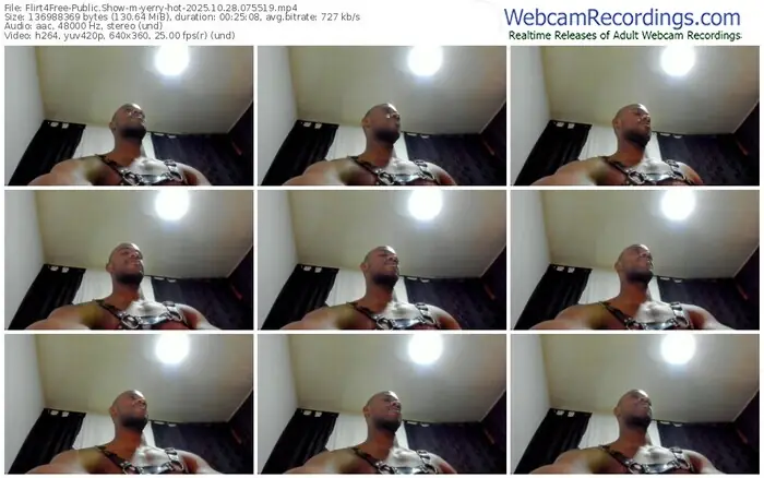 flirt4free-yerry-hot-10-28-2025-07-55-19